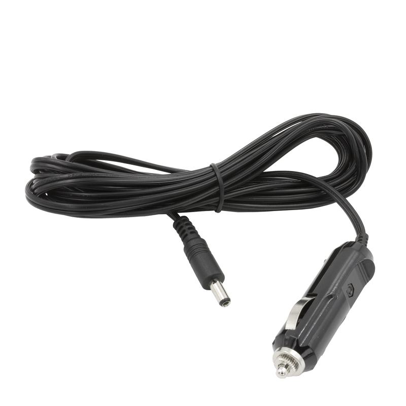 Power Supply Cord